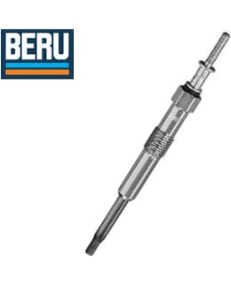 BERU GN035 HEHKUTULPPA Main Image