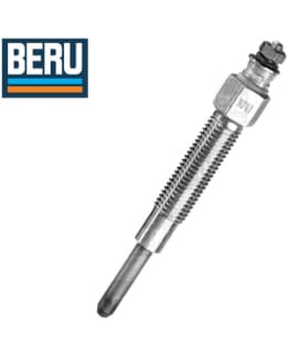 BERU GV921 HEHKUTULPPA Main Image