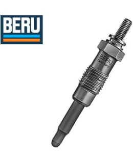 BERU GN013 HEHKUTULPPA Main Image