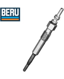 BERU GE119 HEHKUTULPPA Main Image