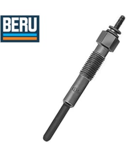 BERU GV968 HEHKUTULPPA Main Image