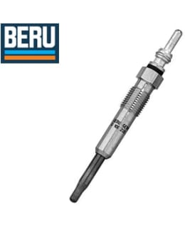 BERU GN018 HEHKUTULPPA Main Image