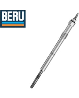 BERU GN054 HEHKUTULPPA Main Image