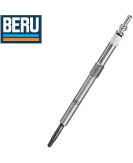 BERU GN989 HEHKUTULPPA Main Image