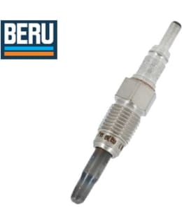 BERU GN928 HEHKUTULPPA Main Image