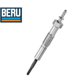 BERU GN110 HEHKUTULPPA Main Image