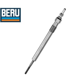 BERU GE126 HEHKUTULPPA Main Image