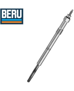 BERU GN939 HEHKUTULPPA Main Image