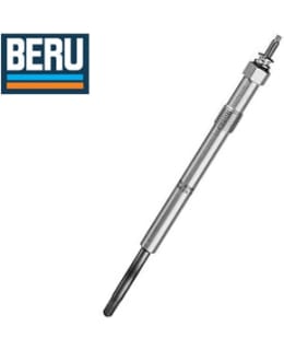 BERU GN944 HEHKUTULPPA Main Image