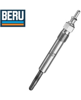 BERU GN948 HEHKUTULPPA Main Image