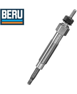 BERU GN955 HEHKUTULPPA Main Image