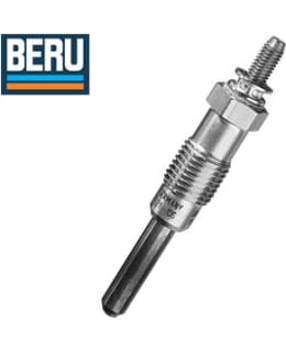 BERU GN959 HEHKUTULPPA Main Image