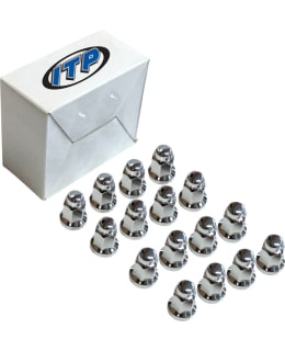 LUG NUT SET (16PCS.) Main Image