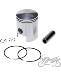 WM 44,00/12/28 AM6 AM345-65 MÄNTÄSARJA Main Image