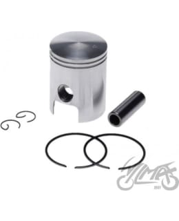 WM 40,20/12/28 AM6 50CCM MÄNTÄSARJA Main Image