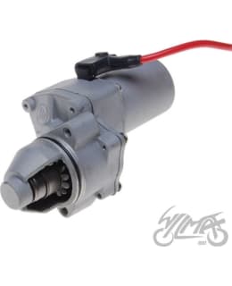 WM KAM2101 AM6 STARTTI Main Image