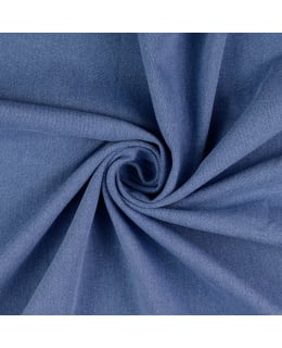 YKSIVÄRINEN 140 3028/SIN FARKKUCOLLEGE Main Image