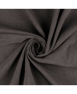 YKSIVÄRINEN 122 7002/MU FARKKUCOLLEGE Main Image