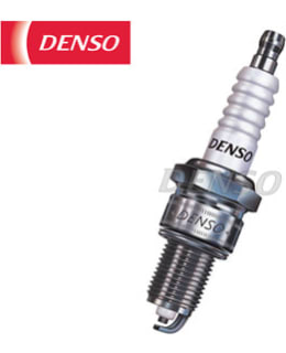 Denso K16TR11 sytytystulppa Main Image