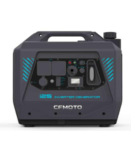 CFMOTO I25 2,5KW GENERAATTORI Main Image