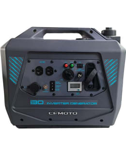 CFMOTO I27 2,7KW GENERAATTORI Main Image