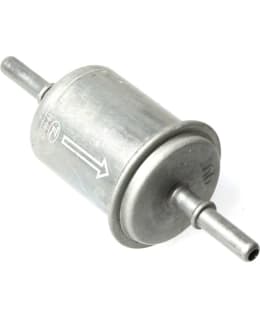 KEEWAY FACT EVO EFI POLTTOAINESUODATIN Main Image