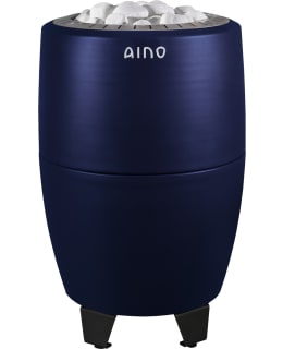 AINO-KIUAS PURPLE THUNDER KUORET Main Image