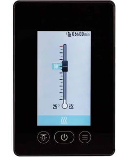 AINO-KIUAS  160010 OHJAUSKESKUS Main Image