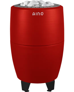 AINO-KIUAS RED BERRIES KUORET Main Image