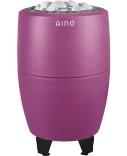 AINO-KIUAS PINK CLOUDS YLÄOSAN  KUORI Main Image