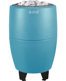 AINO-KIUAS BRIGHT BLUE SKY YLÄOSA  KUORI Main Image