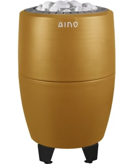 AINO-KIUAS GOLDEN SUNSET 9 KW KIUAS Main Image