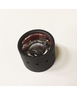 LEDLENSER P7.2 LINSSI + KEHYS Main Image