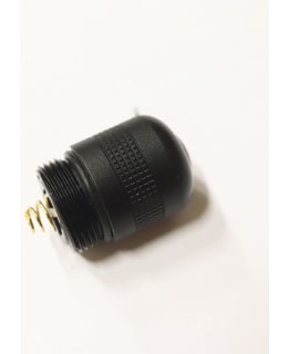 LEDLENSER P5/P6 KATKAISIJA Main Image