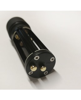 LEDLENSER P7.2 KATKAISIJA +PARISTOKOTELO Main Image