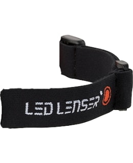 LEDLENSER PÄÄPANTA H-SARJA Main Image