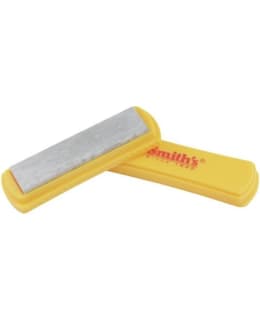 SMITH´S 4" NATURAL ARKANSAS HIOMAKIVI Main Image