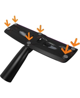 TWINNER NXT LIUKUTASSUT 6KPL Main Image