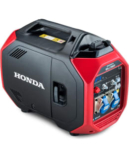 HONDA EU32I AGGREGAATTI Main Image