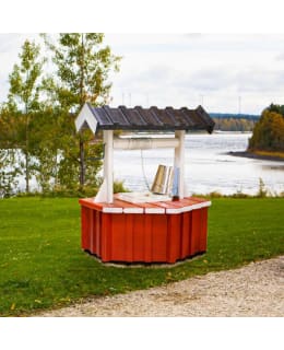 KANNALA KORISTEKAIVO Main Image