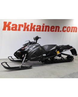 ARCTIC CAT XF HC 8000 2019 VAIHTOLAITE Main Image
