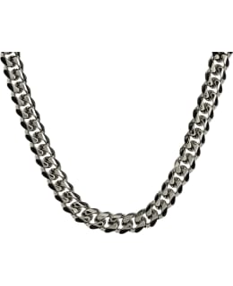 BOSIE C-SBN-14S-30KL 60 KAULAKETJU Main Image