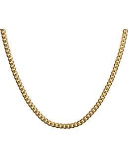 BOSIE C-SBN-6G-30H 45 KAULAKETJU Main Image