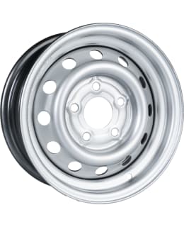 JACK WHEELER PERÄKÄRRYNVANNE 12" 5.5X12/ Main Image