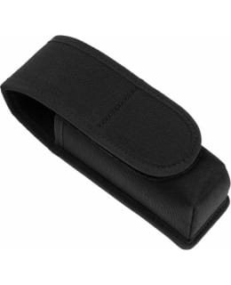 COBRA VYÖKOTELO 1901-B CORDURA BALLISTIC Main Image