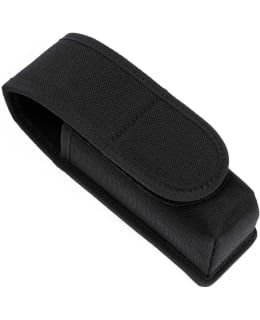 COBRA VYÖKOTELO 1904 CORDURA BALLISTIC Main Image