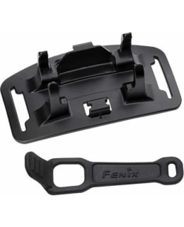 FENIX HM61R OTSALAMPUN KIINNIKE Main Image