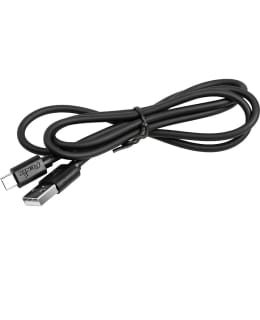 FENIX MICRO USB -KAAPELI Main Image