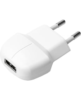 FENIX MINI USB-LATAUSPISTOKE Main Image