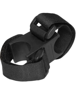 FENIX TASKULAMPUN KIINNIKE ERISUUNTAINEN Main Image